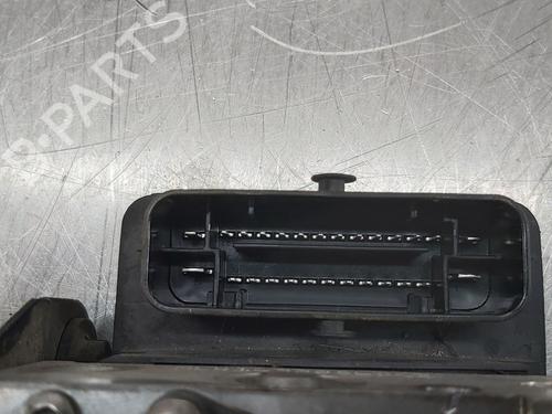ABS pump SEAT TOLEDO IV (KG3)  | BP15674815M43 