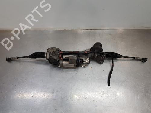 Used Steering rack VW GOLF V (1K1) [2003-2010]  29308129