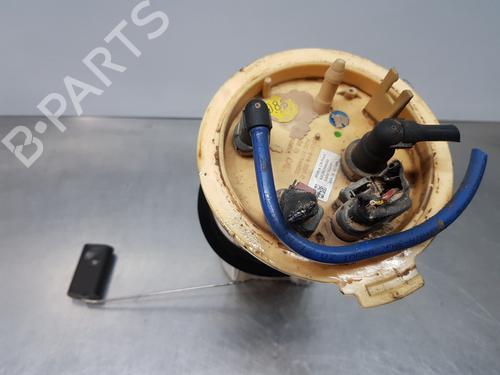 Fuel pump AUDI A3 (8V1, 8VK)  | BP27870228M76 