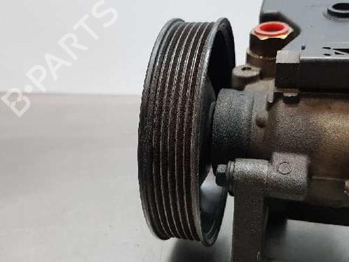 Steering pump SSANGYONG REXTON / REXTON II (GAB_)  | BP13009535M99 