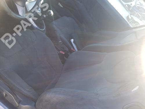 Right mirror ALFA ROMEO GT (937_) 1.9 JTD (937CXN1B) | BP11744703C27 