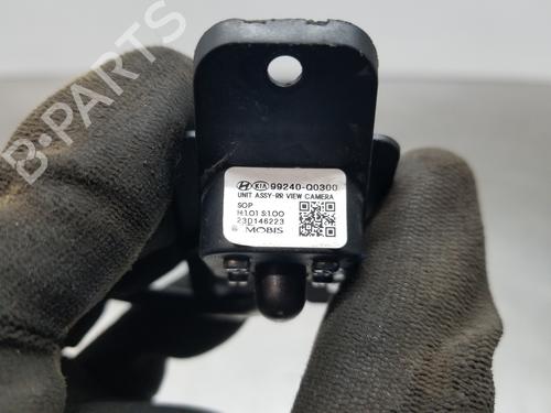 Elektronische module HYUNDAI BAYON (BC3) 1.0 T-GDI 48V-Hybrid | BP29257862M83 