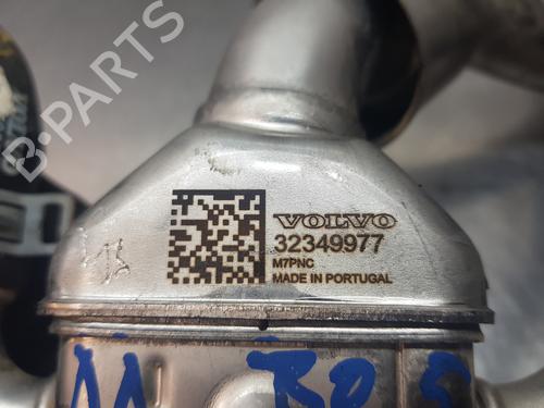 Egr VOLVO XC60 II (246) | BP29121628M69