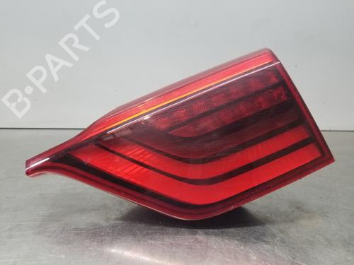 Used Right tailgate light KIA SPORTAGE IV (QL, QLE) [2015-2022]  30831647
