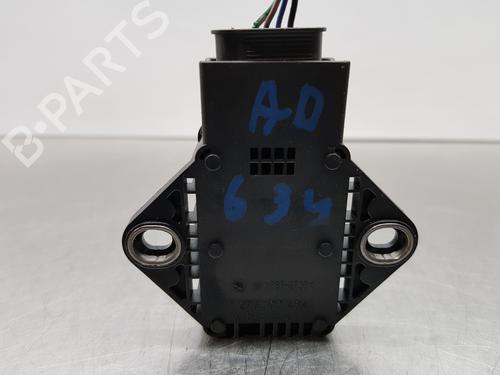 Elektronisk sensor MAZDA CX-7 (ER)  | BP23276367M84 