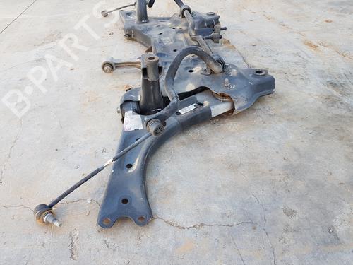 Subframe KIA CEED Sportswagon (CD)  | BP22707645M9