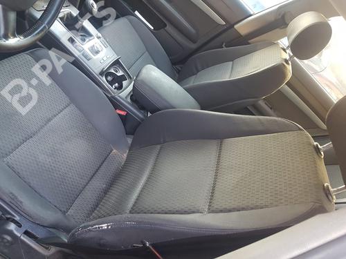 Display AUDI A6 C6 (4F2) 2.0 TDI | BP13019579C48 