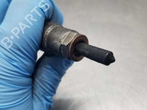 Injector MERCEDES-BENZ C-CLASS Coupe (CL203) C 220 CDI (203.706) | BP19432965M100