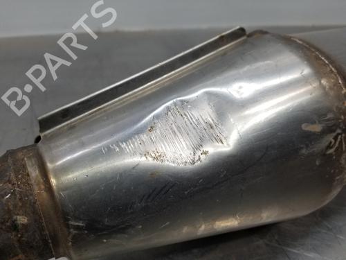 Catalyst HYUNDAI TUCSON (NX4E, NX4A)  | BP23093480M10 