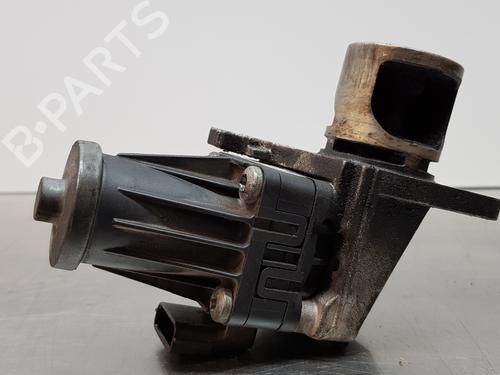 Egr DACIA LODGY (JS_) | BP13256146M69