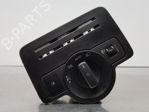 Used Headlight switch MERCEDES-BENZ VITO Tourer (W447) [2014-2025]  30879297
