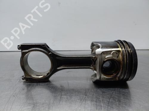 Used Other BMW X3 (G01, F97, G08) [2017-2026]  31342366