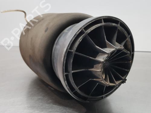 Shock absorber spring MERCEDES-BENZ R-CLASS (W251, V251) R 320 CDI 4-matic (251.022, 251.122) | BP21803942C152 
