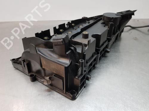 Valve cover BMW 1 Coupe (E82)  | BP27324412M124 