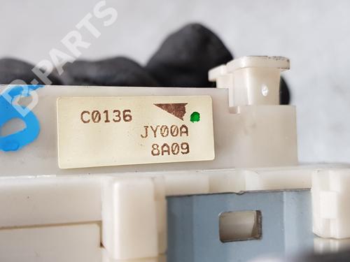 Fuse box RENAULT KOLEOS I (HY_) | BP7589540E1 - Image 3