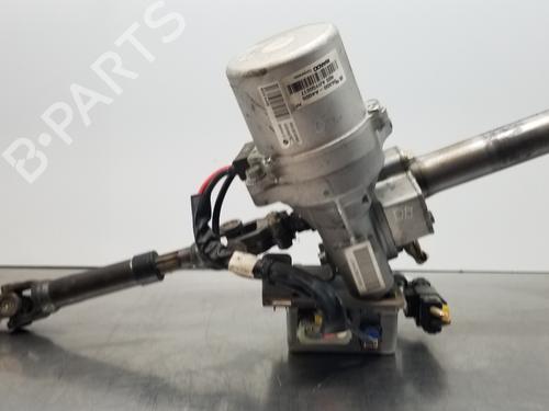Used Steering column KIA CARENS IV [2013-2025]  19063834