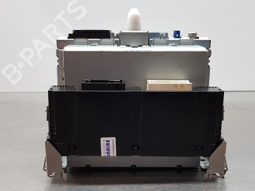 Radio FORD S-MAX (WA6)  | BP17332194E6 