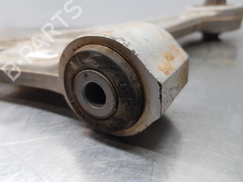 Right front suspension arm KIA NIRO I (DE)  | BP29249616M13 