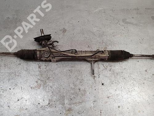 Used Steering rack Steering rack PEUGEOT 308 CC (4B_) 1.6 16V (120 hp) 11031576 11031576