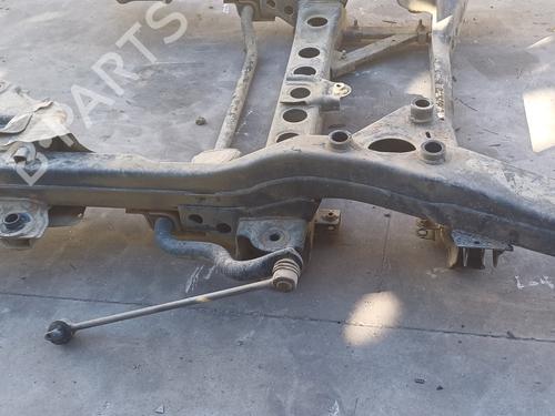 Subframe MERCEDES-BENZ VITO Van (W447) | BP16588771M9