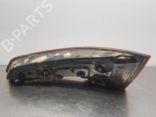 Left taillight AUDI Q5 (FYB, FYG)  | BP29754119C34 