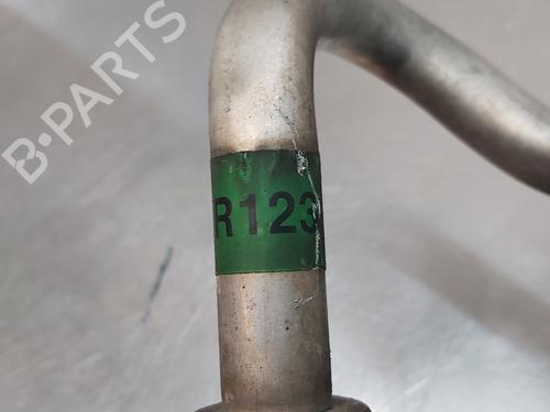 AC pipe KIA CARENS IV 1.7 CRDi | BP14257365M126 