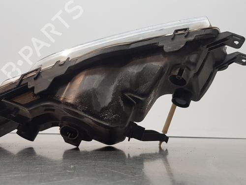 Right front fog light SKODA OCTAVIA III Combi (5E5, 5E6) | BP30878705C31