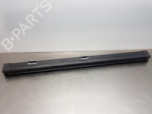 Rear parcel shelf TOYOTA COROLLA Estate (_E21_) 1.8 Hybrid (ZWE211W) | BP29570096C85 