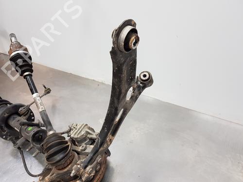 Other PEUGEOT 208 II (UB_, UP_, UW_, UJ_)  | BP29115753O1