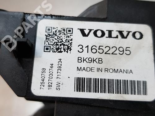 Electronic module VOLVO XC60 II (246) D4 | BP7885097M83 