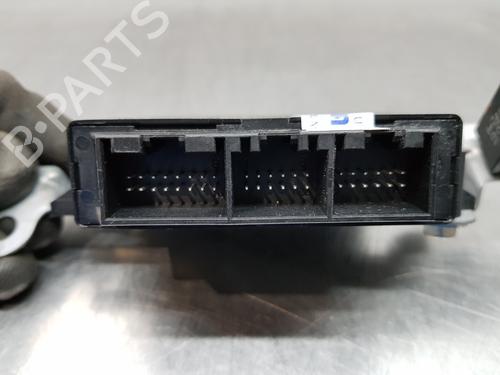 Elektronisk modul TOYOTA C-HR (_X1_)  | BP28510944M83 