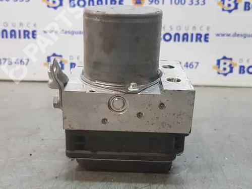 ABS pump BMW X1 (E84)  | BP7588877M43 