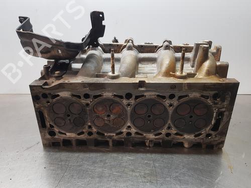 Cylinder head CITROËN C5 II (RC_)  | BP29538821M5 