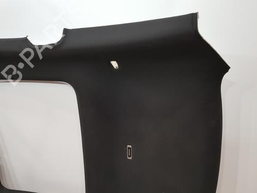 Interior roof MERCEDES-BENZ C-CLASS (W206) C 220 d (206.016, 206.004) | BP29131198I12 