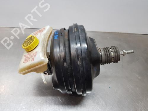 Serwo hamulca AUDI A4 B6 Avant (8E5)  8E0612105P