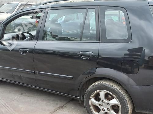 Computer motormanagement MAZDA PREMACY (CP) 2.0 TD | BP11955263M57 