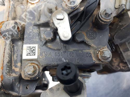 Egr MERCEDES-BENZ B-CLASS Sports Tourer (W246, W242)  | BP30096514M69 