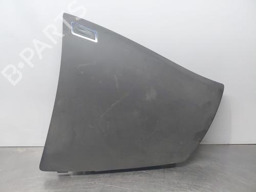 Used Glove box CITROËN C4 Picasso II [2013-2026]  31599094