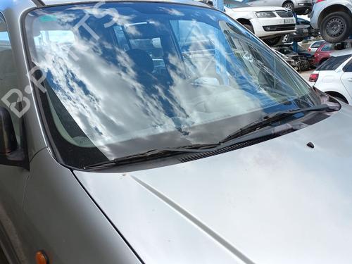 Køler HYUNDAI ATOS (MX)  | BP13399210M31 