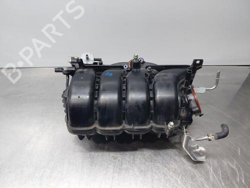 Ansaugkrümmer für TOYOTA RAV 4 V (_A5_, _H5_) [2018-2026]  31291186