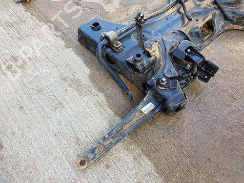 Subframe CITROËN SPACETOURER Bus (V_)  | BP29613752M9 