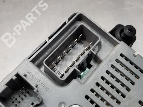 Computer LAND ROVER RANGE ROVER IV (L405) 5.0 SCV8 4x4 | BP11936446M11 