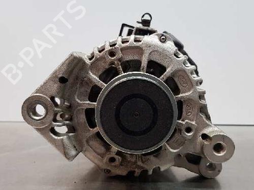 Alternator KIA CEED (CD) 1.0 T-GDI | BP13086021M7 