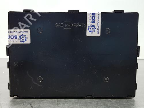 Electronic module SUZUKI SX4 S-Cross (JY)  | BP19683678M83 