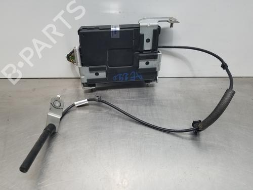 Elektronisk modul KIA CARENS IV  | BP29118313M83 