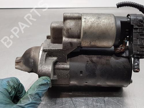 Démarreur TOYOTA VERSO (_R2_) [2009-2018]  30878907