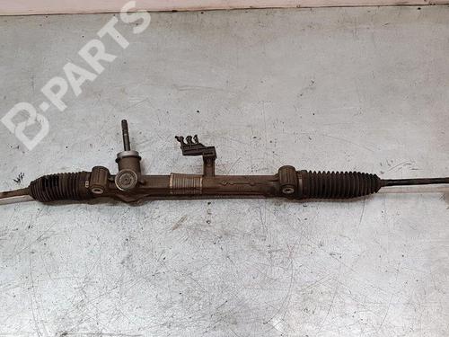 BP9290691M22 main image