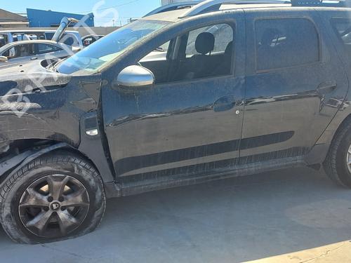 Engine mount DACIA DUSTER (HM_)  | BP17997373M89 