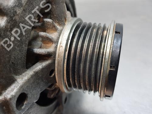 Generator PEUGEOT EXPERT Bus (V_) 1.5 BlueHDi 120 | BP26557980M7 