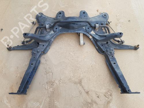 Used Subframe FIAT 500 (312_) [2007-2025]  27805925